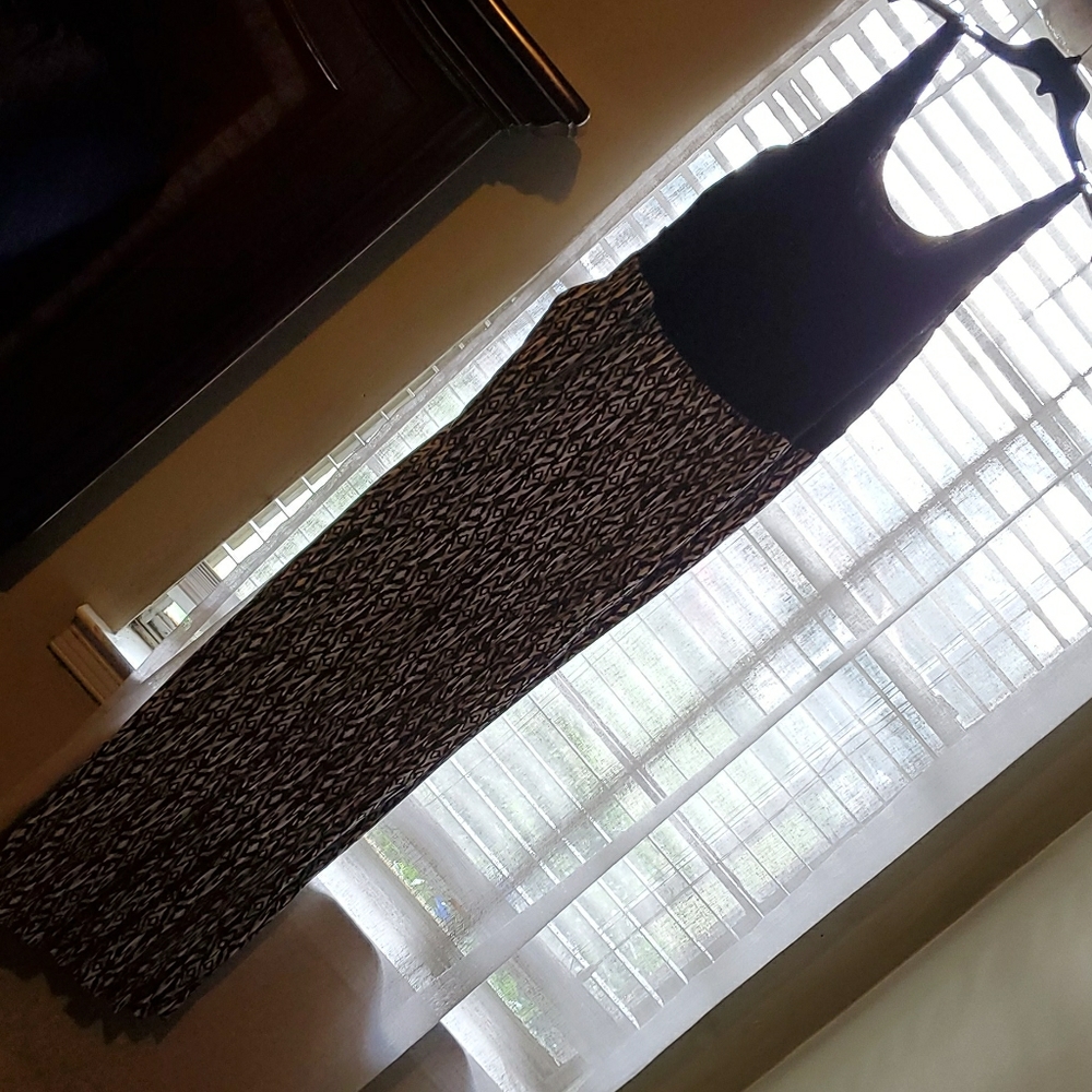 Torrid Jumpsuit